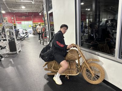 微信图片_20231103224400 微信图片_20231103224400